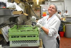 Maybe you would like to learn more about one of these? On The Job At Olive Garden Boone County Family Resourcesboone County Family Resources We Help People With Developmental Disabilities Thrive Connect And Achive