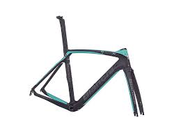 oltre xr4 frameset bianchi usa