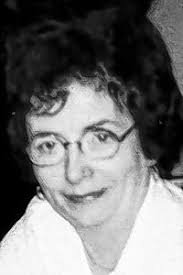 Mariann Kerkman Obituary (1928