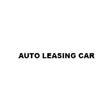 Car leasing is subject to credit approval. Auto Leasing Car Bizbaya Com