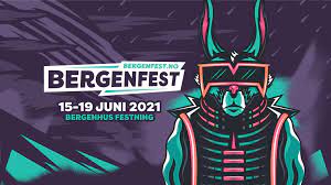 Tangkapan layar instagram @sondrelerchemusisi sondre lerche. Sondre Lerche Tickets 2021 Concert Tour Dates Ticketmaster