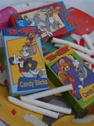 Pin On Candy Candy Candy Time