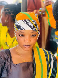 ADVICE TO ALL MARRIED MEN... 1. If you value your health and you want to  live long and have a happy home, let your wife always win an argument.  Trust me,