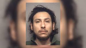 Carrboro Police Identify Victim, Suspect in Fatal Hit and Run Case