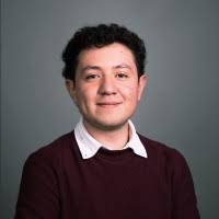 100+ perfiles de «Jean-paul»