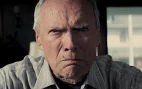 10 Ways Old White Dudes Can Stay Relevant in the Workplace