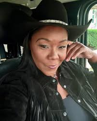 Tiffany Capri Hainesworth (@iamtiffanycapri) • Instagram photos and videos