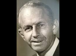 J. Melfort Campbell, 98, Lake Forest