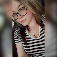 We're thrilled to announce The Chaos Carnage Tour May 10th Suicide Silence  & Carnifex w/ Lorna Shore, Upon A Burning Body, AngelMaker , DISTANT & a  very special guest TBA Tickets on