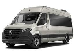 Image result for Pebble Gray 2016 Sprinter