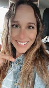 Teaching abroad or online after a major life transition?