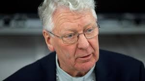 Paus Franciscus maakt bisschop Luc Van Looy kardinaal: wat houdt die titel  precies in?