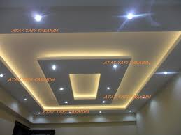 Kami kontraktor pakar plaster ceiling murah yg telah beroperasi selama. Asma Tavan Modelleri Plaster Ceiling Design House Ceiling Design Ceiling Design