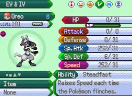 Live] Shiny Mewtwo After 56 Soft Resets In Pokémon Heartgold - Youtube