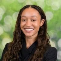 42100+ "Índia" profiles