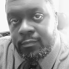 Laura Wesley Lafonte (@LauraWesleyL)