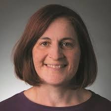 Raymond Hedberg's Instagram, Twitter & Facebook