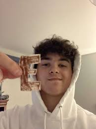 Ryan Kunst's Instagram, Twitter & Facebook