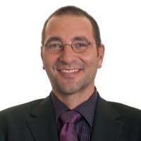 Antonio Leonardi Email & Phone Number