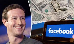 Mark Zuckerberg Net Worth Image Source Http Cdn Images Express Co Uk Img Dynamic 78 590x Mark Zuckerberg Net About Facebook Truth Initial Public Offering