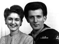 David Swerdlow Collection