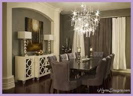 Nice Dining Room Ideas Houzz Dining Room Decor Elegant Modern Dining Room Beautiful Dining Rooms