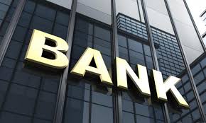 In fact some banks were penalised some weeks ago due to default in this regards. 5 Nigerian Banks That Will Give You Business Loan Without Collateral Abbakin