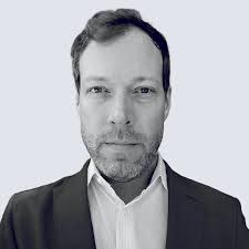 Blog 2 — Syndeio Biosciences