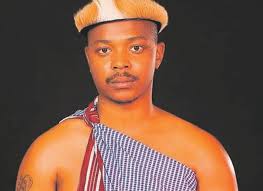 Skeem saam is a south african soap opera created by winnie serite, broadcast on sabc1 since 2011. Skeem Saam Actor Mlungisi Mathe Emkay Now A Sangoma Spiritualist And A Medium Celeb Gossip News