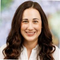 400+ "Vilardo" profiles