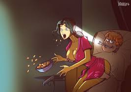 Artist - Disarten - Page 9 - HentaiEra