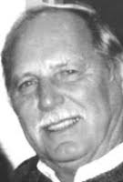 John Thaddeus “Pepsi” Weatherly (1942-2006)