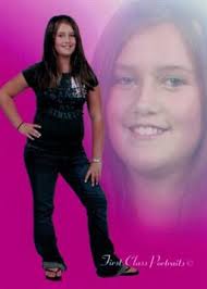 Betty Jo Brown Obituary