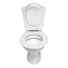 Great news!!!you're in the right place for lunette wc clipsable. Papado La Boutique Officielle De La Lunette De Toilettes Clipsable