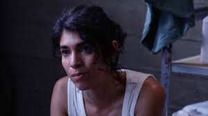 NCIS: Origins Revealed Randy's Unexpected Connection To Gibbs, But I'm  Particularly Intrigued By How Vera's Story Tied Back To The Prequel's  Premiere