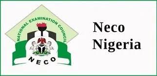 national examination council — trending on Google in Nigeria
