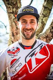 Red Bull Romaniacs: Vorschau der Österreicher!