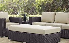 Lowes Patio Furniture Cushion Storage Patio Sofa Set Patio Furniture Cushions Patio Furniture Cushion Storage