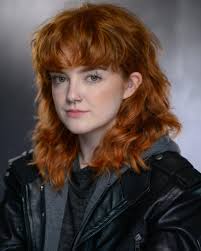 Please can I have your suggestions