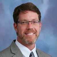 Marissa Combs-Nieto Email & Phone Number