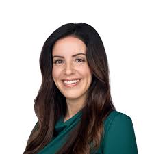 Kristina-Marie Bowen