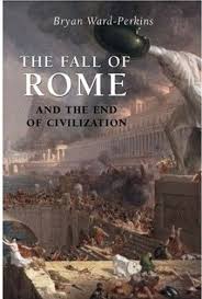 The history of rome by mike duncan is a fantastic podcast suitable for beginners and experts alike. The Best Books On Ancient Rome Five Books Expert Recommendations