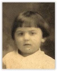 Nicholas Angelo “Nick” DiDia (1934-2007)