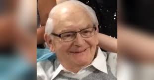 Mr. Carmen E. Guarnieri Obituary