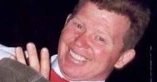 Famous Alumni of North Dakota State University