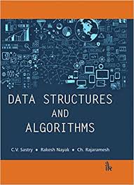 Amazon best sellers our most popular products based on sales. Data Structures And Algorithms Indian Books And Periodicals