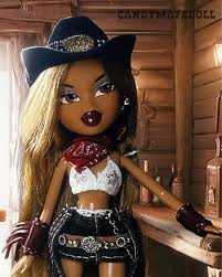 Paula Ferris (paulaferris34)