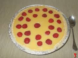 We did not find results for: Ricette Dolci Semplici E Veloci Ricette Veloci Ricette Dolci Semplici E Veloci