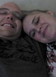 David Allen Holt Obituary