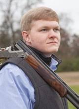 NATIONAL SHOOTING COMPLEX SAN ANTONIO, TX